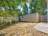 2860 B 3/4 Road - Photo 28