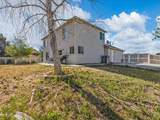 2860 B 3/4 Road - Photo 29