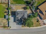 2860 B 3/4 Road - Photo 4