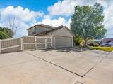 2860 B 3/4 Road - Photo 5