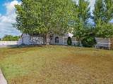 2860 B 3/4 Road - Photo 6