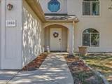 2860 B 3/4 Road - Photo 7