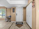 2860 B 3/4 Road - Photo 8