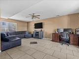 2860 B 3/4 Road - Photo 9
