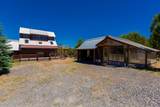 11778 46 6/10 Road - Photo 25