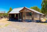 11778 46 6/10 Road - Photo 26