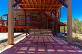 11778 46 6/10 Road - Photo 31