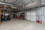 11778 46 6/10 Road - Photo 32
