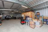 11778 46 6/10 Road - Photo 33