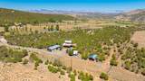 11778 46 6/10 Road - Photo 35