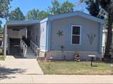435 32 Road - Photo 1