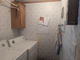 435 32 Road - Photo 10