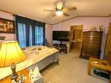 435 32 Road - Photo 11