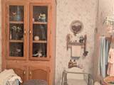 435 32 Road - Photo 12