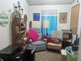 435 32 Road - Photo 13