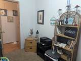 435 32 Road - Photo 14