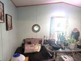 435 32 Road - Photo 15