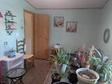435 32 Road - Photo 16