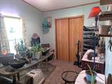 435 32 Road - Photo 17