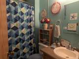 435 32 Road - Photo 18