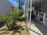 435 32 Road - Photo 19