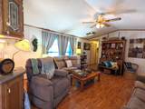 435 32 Road - Photo 2