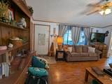 435 32 Road - Photo 3