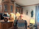 435 32 Road - Photo 4