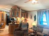 435 32 Road - Photo 5
