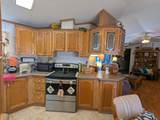 435 32 Road - Photo 6