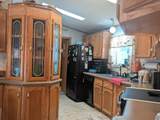 435 32 Road - Photo 7