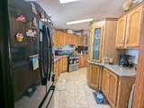 435 32 Road - Photo 8