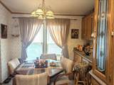 435 32 Road - Photo 9