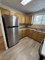 1011 Belford Avenue - Photo 10