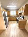 1011 Belford Avenue - Photo 11