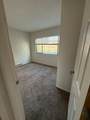 1011 Belford Avenue - Photo 12