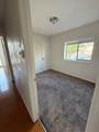 1011 Belford Avenue - Photo 13