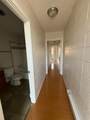 1011 Belford Avenue - Photo 14