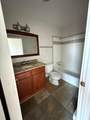 1011 Belford Avenue - Photo 15