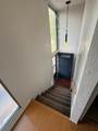 1011 Belford Avenue - Photo 16