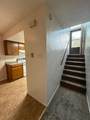 1011 Belford Avenue - Photo 17
