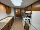 1011 Belford Avenue - Photo 18