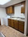 1011 Belford Avenue - Photo 19