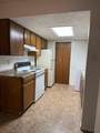 1011 Belford Avenue - Photo 20