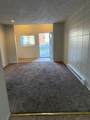 1011 Belford Avenue - Photo 21