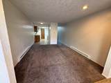 1011 Belford Avenue - Photo 22