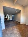 1011 Belford Avenue - Photo 23