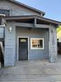 1011 Belford Avenue - Photo 4