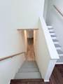 1011 Belford Avenue - Photo 5