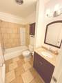 1011 Belford Avenue - Photo 6